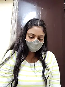 komal-verma1 (F milf) - #affordable-cam2cam #best #best-milfs #big-ass #big-ass-big-tits #big-ass-doggy-style #big-ass-indian #big-ass-milfs #big-nipples #big-nipples-milfs #big-tits #big-tits-blowjob #big-tits-doggy-style #big-tits-hairy #big-tits-handjob #big-tits-indian #big-tits-milfs #black-hair #black-hair-milfs #blowjob #blowjob-milfs #cam2cam #cheapest-privates #cheapest-privates-best #cheapest-privates-indian #cheapest-privates-milfs #cock-rating #cowgirl #dirty-talk #doggy-style #fingering #fingering-indian #fingering-milfs #flashing #hairy #hairy-armpits #hairy-milfs #handjob #handjob-milfs #hd #heels #hindi #housewives #indian #indian-milfs #masturbation #medium #milfs #mobile #mobile-milfs #oil-show #orgasm #orgasm-milfs #role-play #role-play-milfs #sexting #shaven #smoking #squirt #squirt-indian #squirt-milfs #topless #topless-indian #topless-milfs #trimmed #trimmed-indian #trimmed-milfs #upskirt