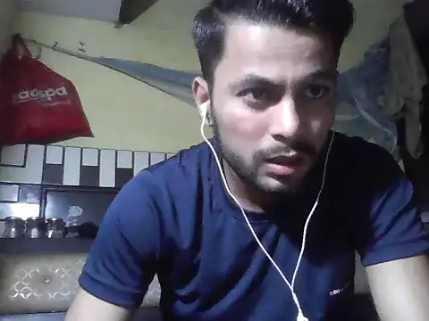 Stubborndesiboy webcam