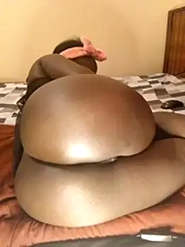 Webcam Model (Misskhalifa_)  is live.Free join now!