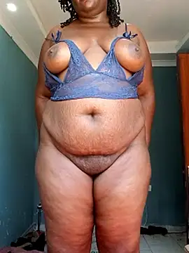 Webcam Model (Twinklestar254)  is live.Free join now!