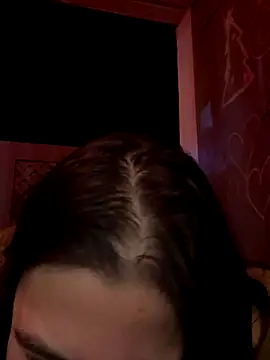 SafeinouterSpace webcam