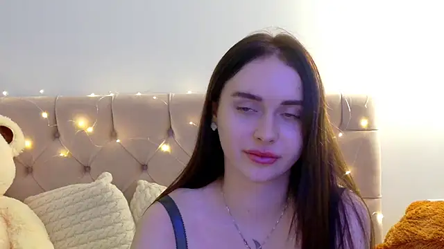 Lilliana_Moon