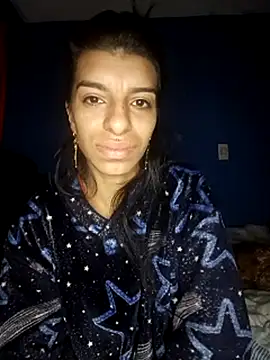 Ariell_Kieran webcam