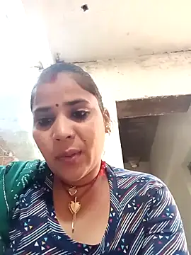 Webcam Model (Sabnam_kohli)  is live.Free join now!