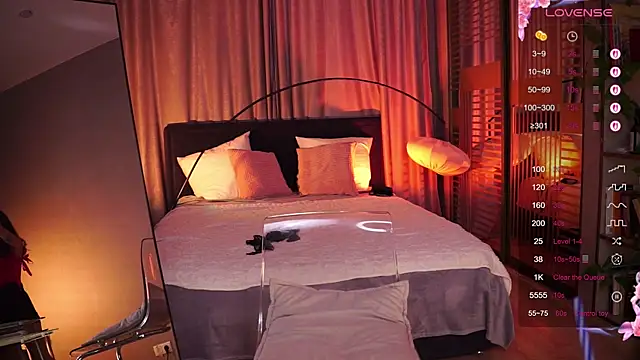 yokokoko_ - YokoKoko_'s free webcam