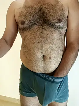 Martinsteven_666 webcam