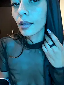 esperfanza_GS webcam