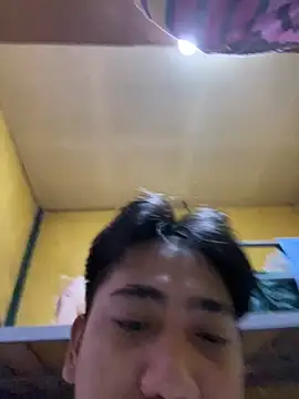 Preview of gaysucker6969