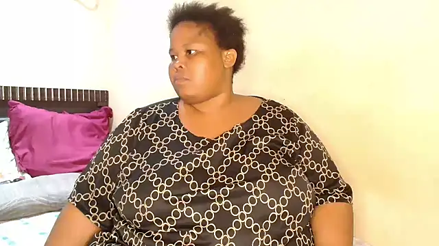 19bootylicious webcam