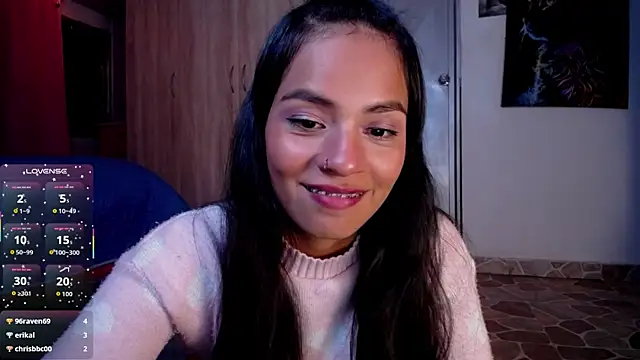 Samara_Homescapes webcam