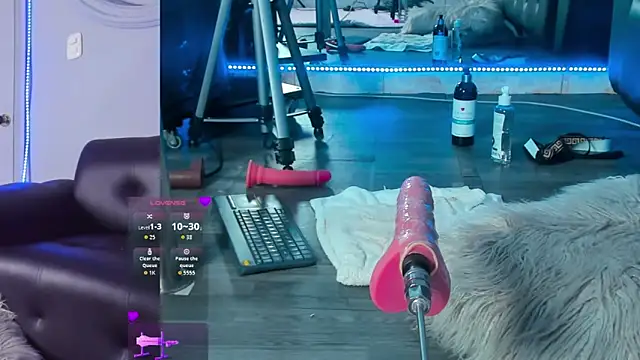 Belami_blake_ webcam