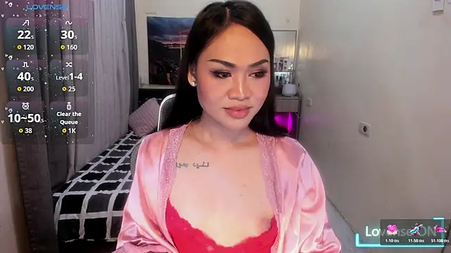 Hotnasty_madison webcam