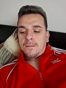 Huge_cock22cm webcam