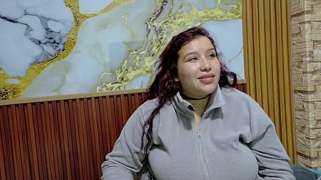 mabeliney_esgreen webcam