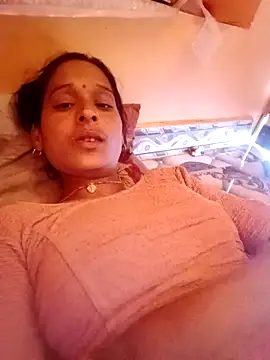 Abhilasha_hot34 webcam