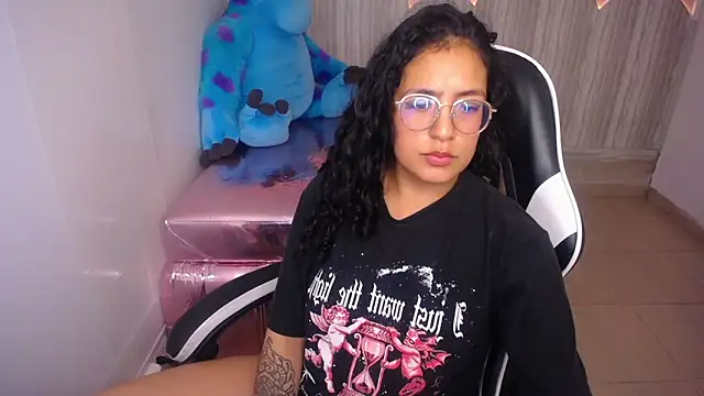 tamara_brown_t webcam