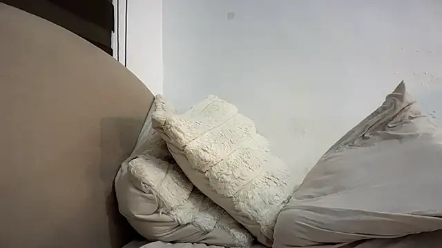 bajejek01's live cam