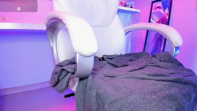 Valkiria_ponce webcam