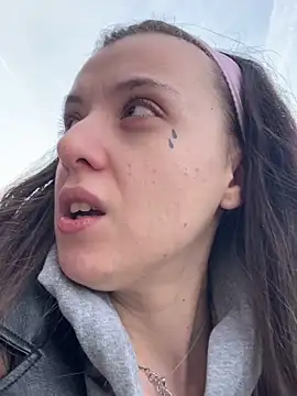 bunnythetailor webcam