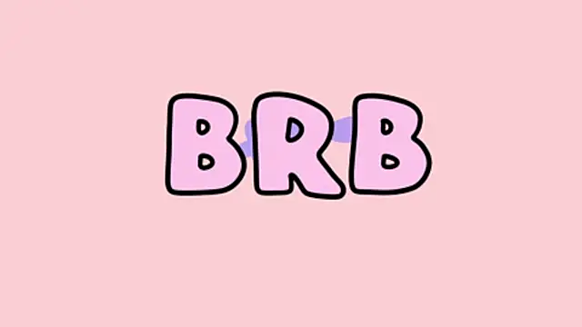 littless_angel webcam