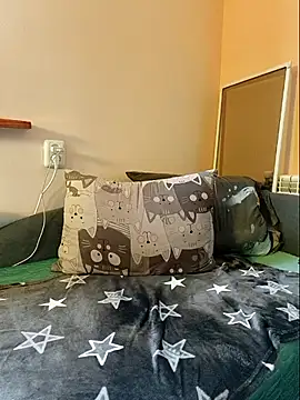 LitisiaLove4551 webcam