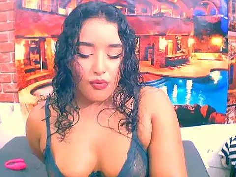 IndianAngel4u webcam