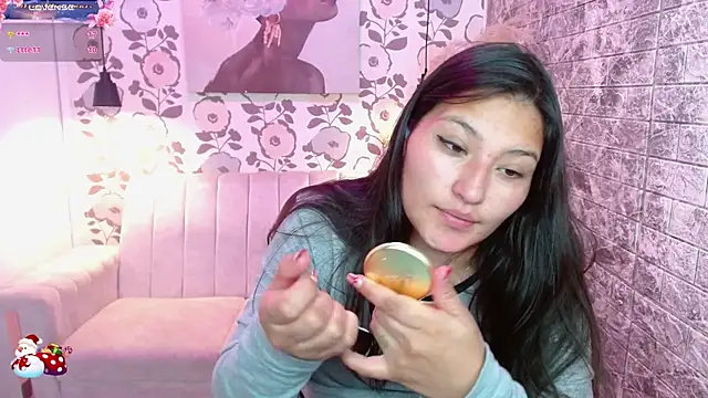 emmaa_garciia webcam