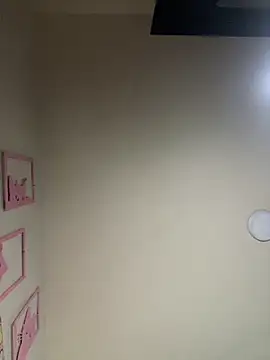 Kimmymadison- webcam