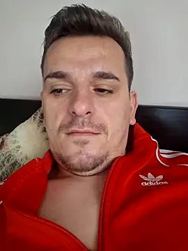 Huge_cock22cm webcam