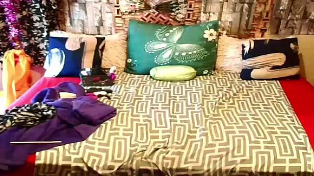 Indian_Blaze00 webcam