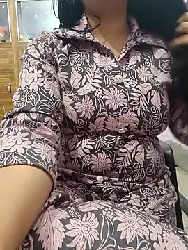 roshni_agrawal0 webcam