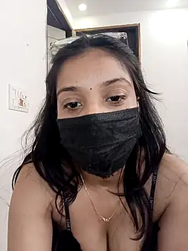 Cute_Rakhi8 webcam