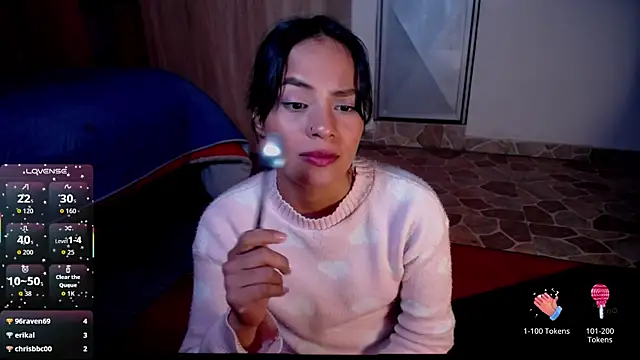 Samara_Homescapes webcam