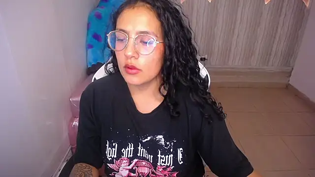 tamara_brown_t webcam