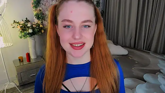 AirySilhouette webcam