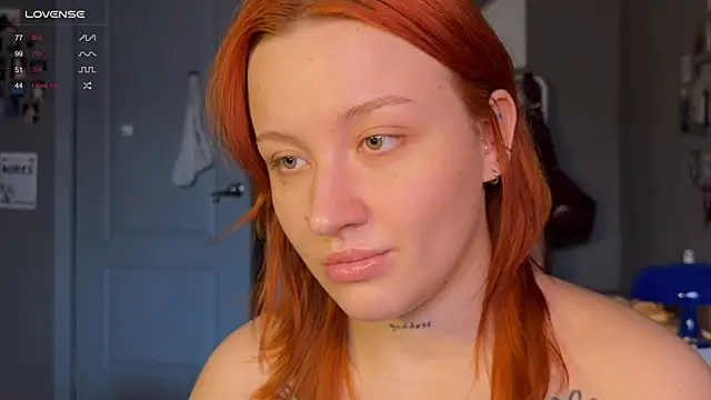 eva_stripchat webcam