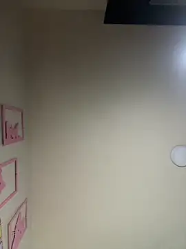 Kimmymadison- webcam