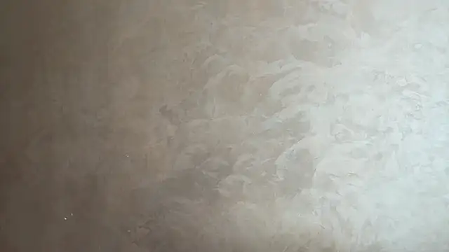 CaitlinaJayne23 webcam