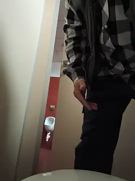 loverboyxxx69 webcam