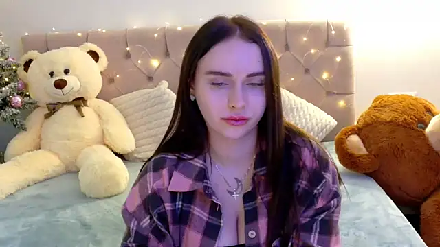 Lilliana_Moon webcam