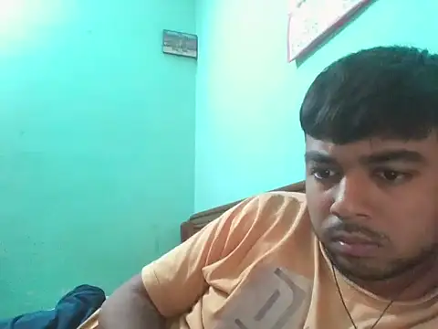 FuckRudra69 webcam