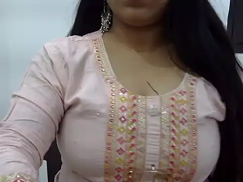 its_payal webcam