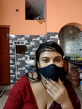 naughty_nataasa webcam