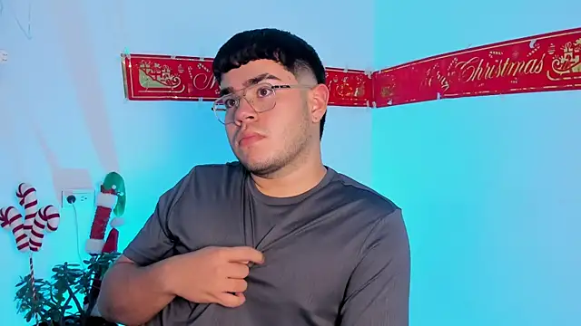 thiago_occonor webcam