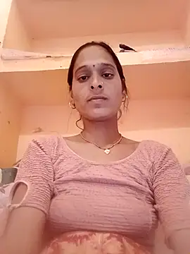 Abhilasha_hot34 webcam