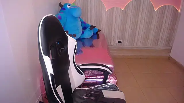 tamara_brown_t webcam