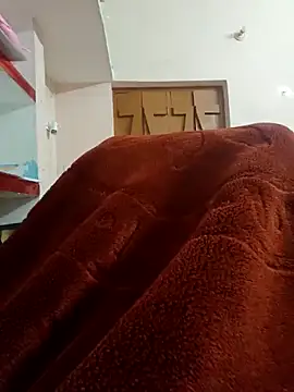 Pagalladka-89 webcam