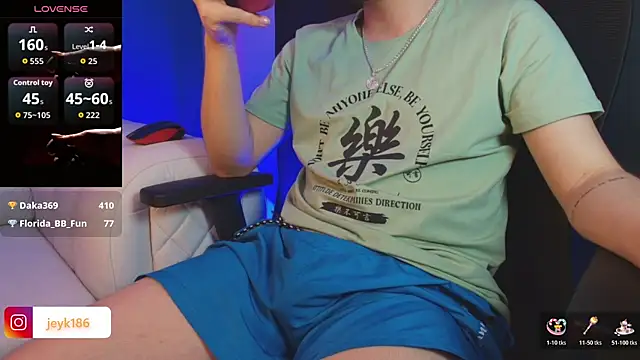 Preview of jey_keler1