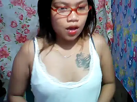 Pregnant_pinay00 webcam