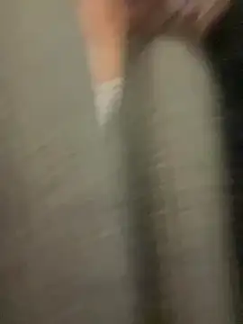 rinacat - RinaCat's free webcam - UK Sex Cams